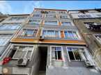 2+1 Flat for Sale in Beyoğlu Tomtom Neighborhood