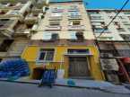 2+1 Flat for Sale in a Central Location in Beyoğlu