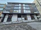 2+1 Flat for Sale in Arnavutköy New Building