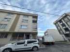 Arnavutköy İslambey Neighborhood 2+1 Flat For Sale
