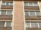 Sea View Apartment for Sale in Fatih Samatya