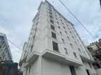 2+1 Flat for Sale in New Building in Alibeyköy