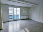 2+1 Flat for Sale in Şirinevler Neighborhood