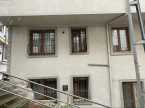 Flat for Sale in Kağıthane, 5 Minutes Walking Distance to Metrobus