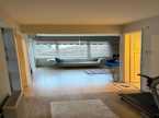 Apartment for Sale 1 Minute  Ortaköy Square