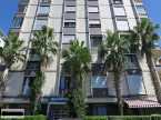 3+1 Flat for Sale in Anadolu Hisarı Otağtepe