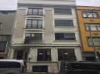 2+1 for Sale in Central Location in Bayrampaşa