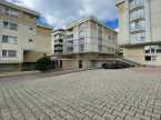 Apartment for Sale in Buyukcekmece Hill Park Mansions