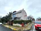 5+2 Villa for Sale in Gürpınar, Close to the Beach