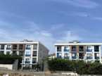 2+1 Flat for Sale in Akbaş City Houses