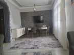 2+1 Flat for Sale with Golden Horn View