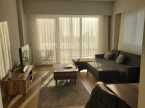2+1 Flat for Sale with Sea View in Kartal