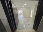 2+1 Middle Floor Flat for Sale in Kucukcekmece
