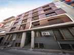 Apartment for Sale in Bakırköy, Close to the Beach