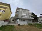 2+1 Apartment for Sale in Silivri, Close to the Sea