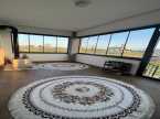 Detached Villa for Sale in Kavaklı, Kırklareli Sui for Citizenship