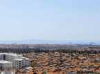 2+1 Flat for Sale with Sea View in Zeytinburnu Site