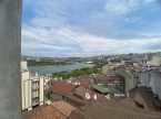 Apartment for Sale with Magnificent Sea View in Beyoğlu Sütlüce
