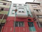 High Profit Hotel in Sultanahmet 
