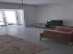 Triplex Villa for Sale in Silivri Basınkent 2 Site