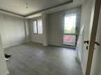 Brand New Flat for Sale in Silivri Center