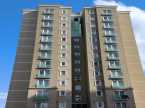 Furnished Flat for Sale in Silivri Kiptaş Residences