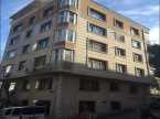 Apartment for Sale in a Building with Elevator, Close to the Golden Horn Beach in Fatih