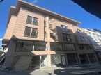 New Apartment in a Central Location in Fatih Samatya