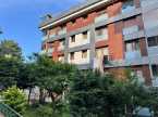 2+1 Flat for Sale in Şişli Young Building