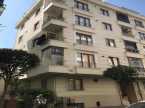 2+1 Flat for Sale in New Building in Bahçelievler