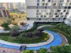 Fully Furnished Apartment for Sale in Esenyurt