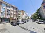 2+1 Flat for Sale in a Central Location in Eyüpsultan
