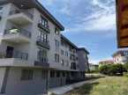 2+1 Flat for Sale in a New Building in Silivri Selimpaşa