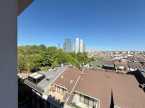 Special 4+1 Duplex Apartment in Central Location in Şişli