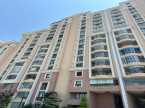 2+1 Apartment for Sale in a Site in Büyükçekmece