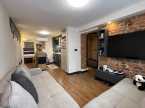 Apartment for Sale Close to Beyoğlu Galaport and Istiklal Street