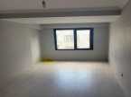 Zeytinburnu 3+1 Flat with Master Bathroom for Sale