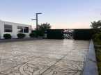 1+1 Apartment for Sale in a Site in Silivri