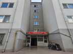3+1 Apartment for Sale in a Complex with a Pool in Silivri
