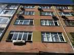 2+1 Apartment for Sale in a Central Location in Fatih