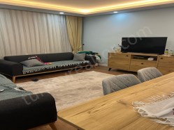 Apartment for Sale 1 Minute Away  Beyoğlu Metrobus