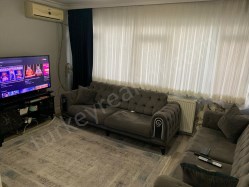 Apartment for Sale in a Central Location in Fatih