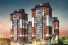 Luxury Apartments for Sale in Güneşli with Social Facilities and Central Location