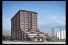 Luxury Flats for Sale in Otto Ataşehir with Magnificent City Views