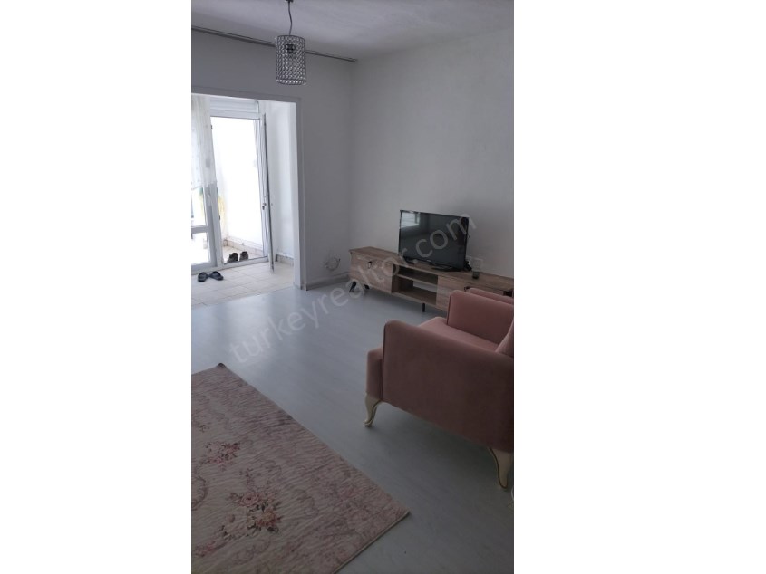 Triplex Villa for Sale in Silivri Basınkent 2 Site
