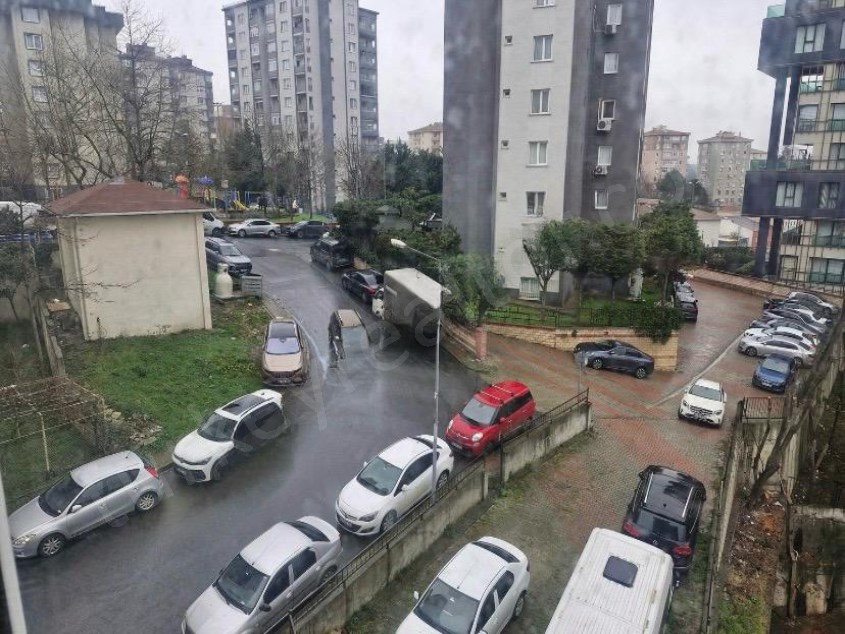 VADİ İSTANBUL YAKININDA GENİŞ 3+1 DAİRE SATILIK – MÜKEMMEL YATIRIM FIRSATI