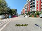 İDADAN EDREMİT HAMİDİYEDE ÇİFT TAPULU 280M2 FIRSAT DÜKKAN