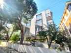 İDADAN AKÇAY İKİZÇAYDA ZAFER KÖPRÜSÜ MEVKİİNDE DENİZE YAKIN SATILIK 2+1