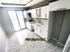 İDADAN EDREMİT MERKEZDE DOĞALGAZLI KİRALIK SIFIR 2+1