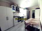 İDADAN EDREMİTİN TURİSTİK   MEŞHUR YERLEŞİMİ ZEYTİNLİDE SATILIK 2+1
